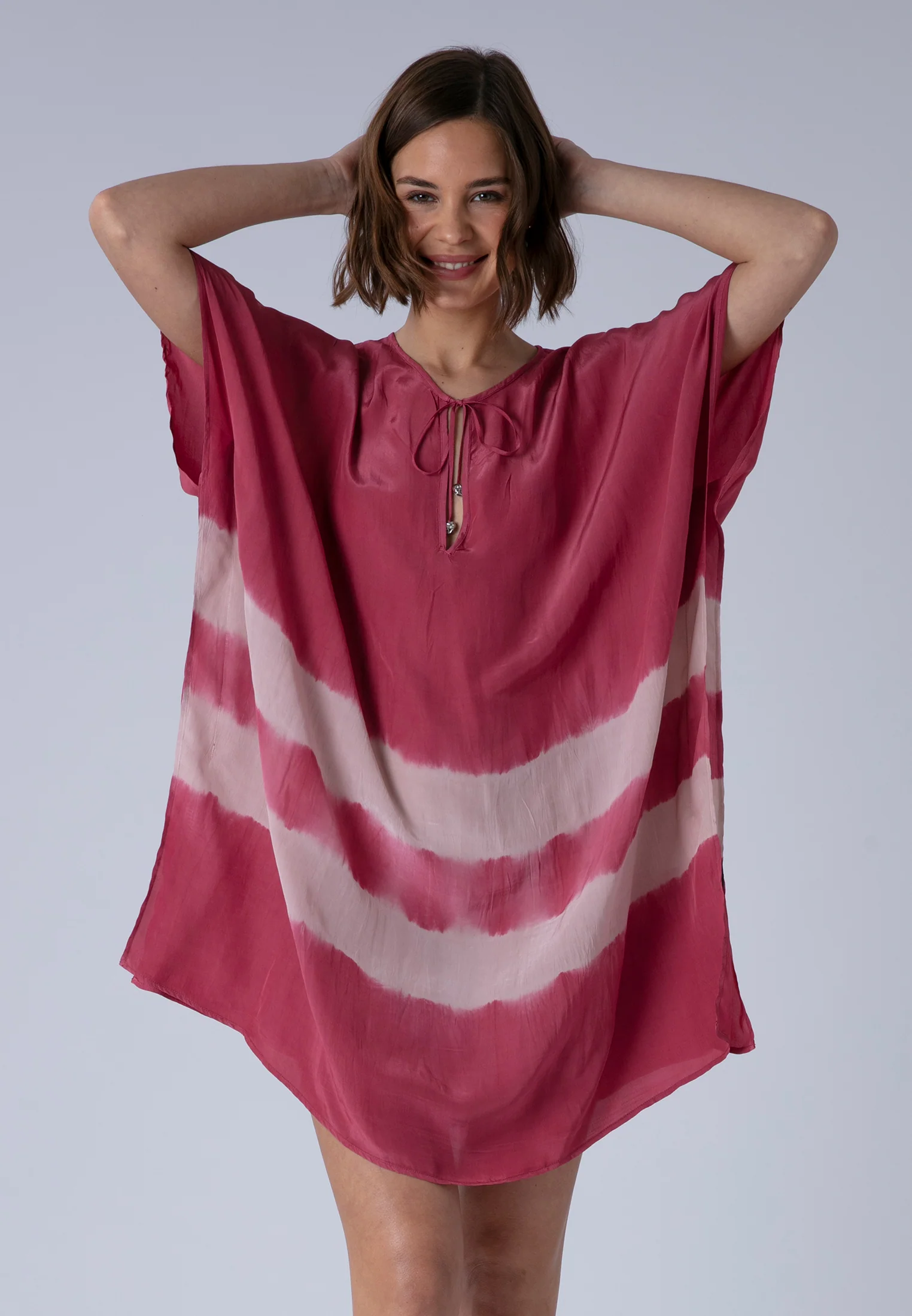 Women's New In